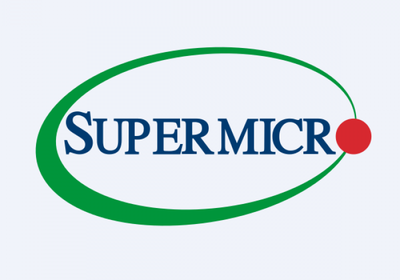 سهم "سوبر مايكرو" يُواصل الصعود بدعم من "مايكروسوفت"