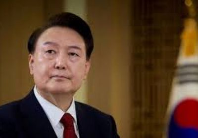 قائد جهاز أمن رئيس كوريا الجنوبية يحذر من العنف