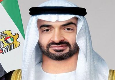 بمرسوم اتحادي.. تعيين طارق العامري رئيس وكالة الإمارات للمساعدات الدولية