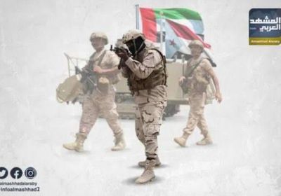 ذكرى تحرير مديريات بيحان.. الجنوب على درب استعادة الدولة يمضي