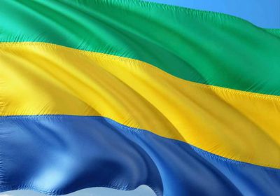 البرلمان الجابوني يدرس مشروع قانون الانتخابات الجديد