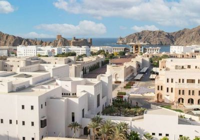 نمو التداول العقاري في عُمان 28% بنهاية نوفمبر 2024