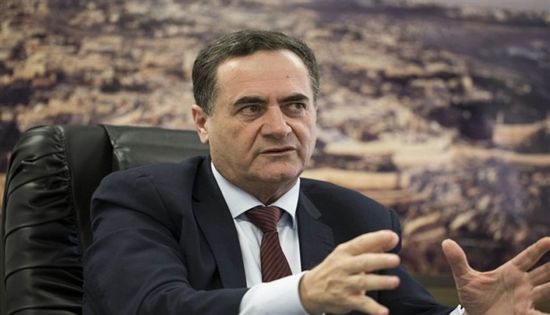 كاتس يأمر الجيش الإسرائيلي بتقديم خطة لهزيمة حماس بالكامل