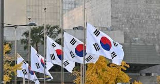 رئيس كوريا الجنوبية المؤقت يقبل استقالة رئيس جهاز الأمن الرئاسي