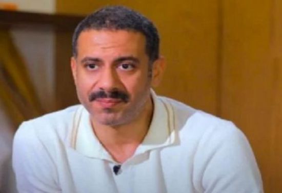 اسم مسلسل الفنان محمد فراج في رمضان 2025