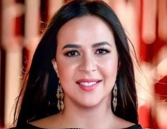 هذه هو اسم مسلسل الفنانة إيمي سمير غانم في رمضان 2025