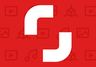 "جيتي إيمدجز" تستحوذ على "شترستوك" بـ 3.7 مليار دولار