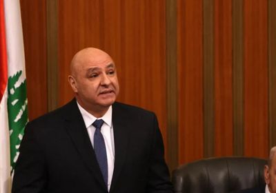 الإثنين.. عون يبدأ الاستشارات لاختيار رئيس جديد للحكومة اللبنانية