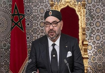 عاهل المغرب يعفو عن 1304 نزيلاً بمناسبة ذكرى وثيقة الاستقلال