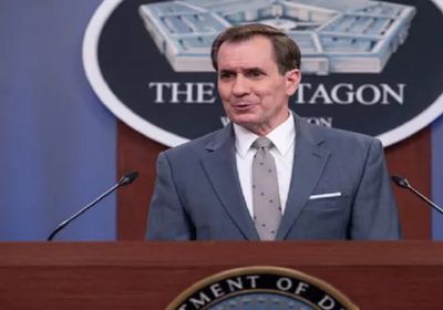 مجدداً.. البيت الأبيض يتهم حماس بعرقلة التوصل لصفقة تبادل الأسرى