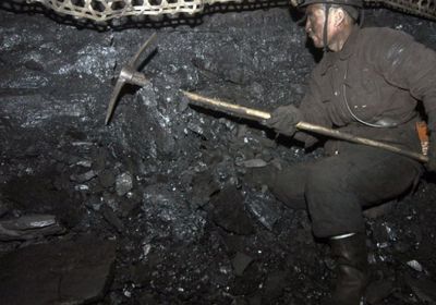 مصرع 4 من عمال المناجم في انفجار غاز بباكستان