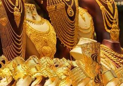 أسعار الذهب اليوم السبت 11-1-2025 في اليمن   