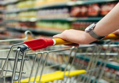 تعديل طفيف بالخفض لمعدل التضخم في ألمانيا لشهر ديسمبر