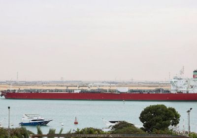 تراجع صادرات النفط الروسي لأدنى مستوى منذ أغسطس 2023