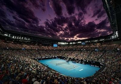 غدا الأحد.. انطلاق بطولة أستراليا المفتوحة للتنس