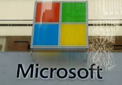 مايكروسوفت تستثمر 3 مليارات في الذكاء الاصطناعي بالهند