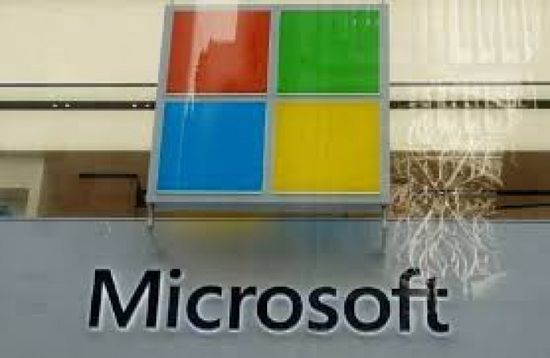 مايكروسوفت تستثمر 3 مليارات في الذكاء الاصطناعي بالهند