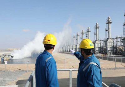 توقعات بتأجيل تقديم عطاءات لمشروعين نفطيين في الكويت