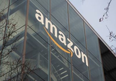 أمازون تستثمر 11 مليار دولار لتوسيع بنيتها التحتية السحابية