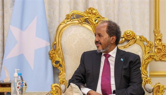 لتحسين العلاقات.. رئيس الصومال يزور إثيوبيا اليوم
