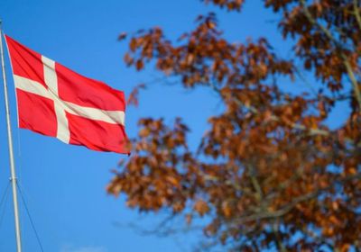 الدنمارك: مستعدون لمعالجة المخاوف الأمريكية فيما يتعلق بغرينلاند