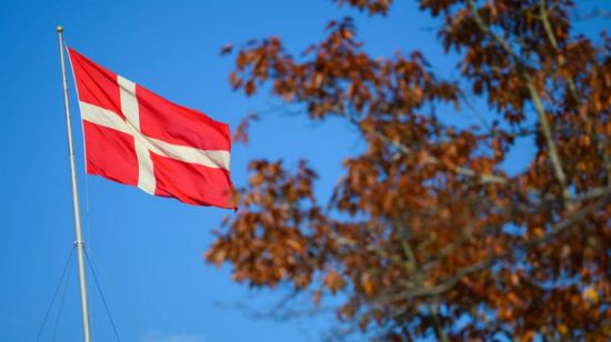 الدنمارك: مستعدون لمعالجة المخاوف الأمريكية فيما يتعلق بغرينلاند