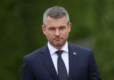 الرئيس السلوفاكي: لن نرسل جيشنا إلى أوكرانيا