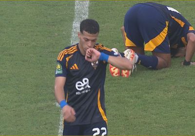 بفوز مثير.. الأهلي يستعيد الصدارة مجموعته أمام إستاد أبيدجان في دوري الأبطال