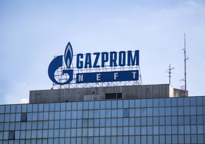 بريطانيا تفرض عقوبات على "غازبروم نفت" و"سورجوتنيفتياجاس"