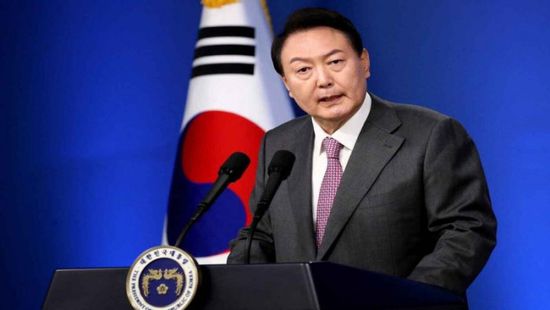 لمخاوف أمنية.. رئيس كوريا الجنوبية المعزول يغيب عن محاكمته