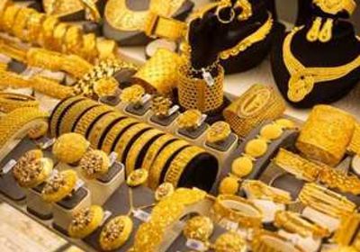 أسعار الذهب اليوم الأحد 12-1-2025 في اليمن   