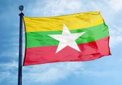 ضربة جوية للجيش تقتل 15 مدنيا في بورما