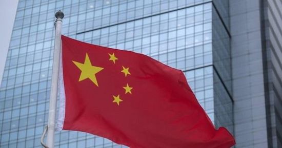 الصين تُطلق مبادرات جديدة لدعم الاستهلاك خلال 2025