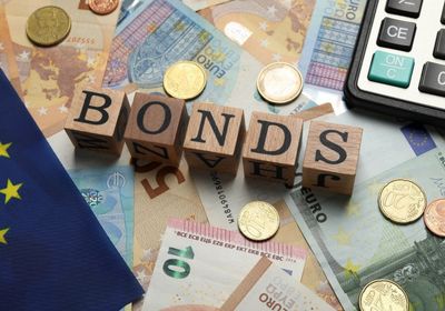 ارتفاع عوائد السندات السيادية الألمانية