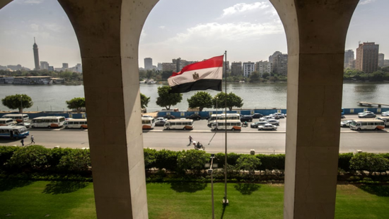 بسبب الحرائق.. الخارجية المصرية تحذر رعاياها في أمريكا