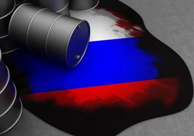 صادرات المنتجات النفطية الروسية بأعلى مستوى في 5 أشهر