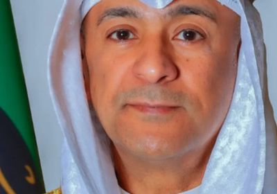 مجلس التعاون الخليجي: ندعم استقرار سوريا ووحدة أراضيها