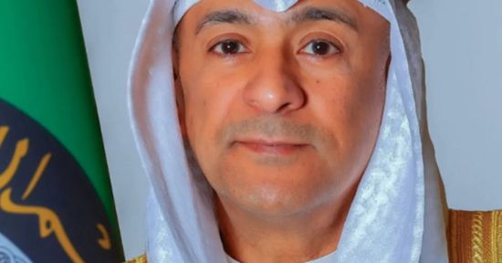 مجلس التعاون الخليجي: ندعم استقرار سوريا ووحدة أراضيها