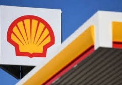 شل تُخفض توقعاتها لإنتاج الغاز وتحذر من تراجع الأرباح