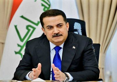 هاتفياً.. السوداني يهنئ رئيس الجمهورية اللبناني المنتخب