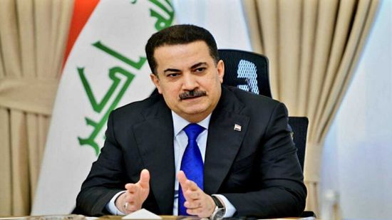 هاتفياً.. السوداني يهنئ رئيس الجمهورية اللبناني المنتخب