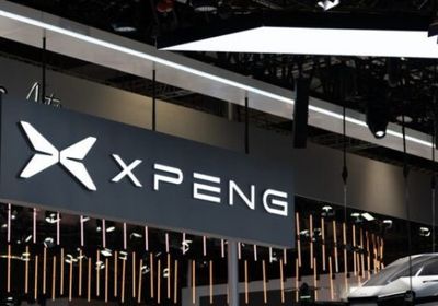 "إكس بنج" تتصدر مبيعات السيارات العاملة بالطاقة النظيفة