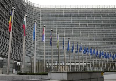 الاتحاد الأوروبي يناقش رفع العقوبات عن سوريا نهاية الشهر الجاري