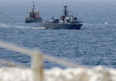 البحرية الإسرائيلية تتهم الجيش بحجب معلومات عن هجوم 7 أكتوبر