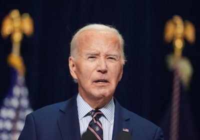 البيت الأبيض: بايدن تحدث إلى عائلات 3 أمريكيين محتجزين في أفغانستان