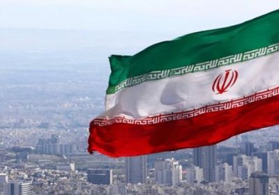    إيران تعين سفيرًا جديدًا لها في سوريا