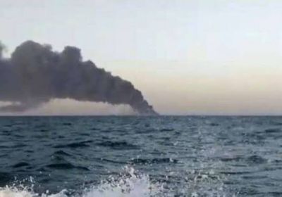 روسيا تتهم أوكرانيا بمهاجمة محطة تابعة لخط أنابيب