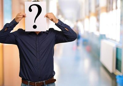 استطلاع: 41% من أرباب العمل يخططون لتقليص العمالة