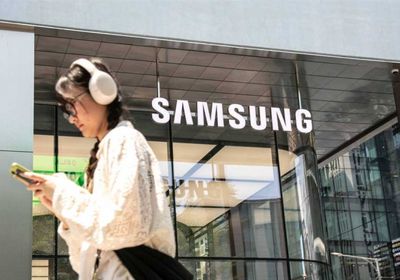 سامسونج تُطلق خدمة "AI Subscription Club"