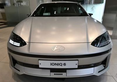 هيونداي تستثمر 16.7 مليار دولار في كوريا الجنوبية